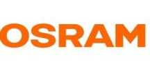 OSRAM@PCB抄板，電路板抄板