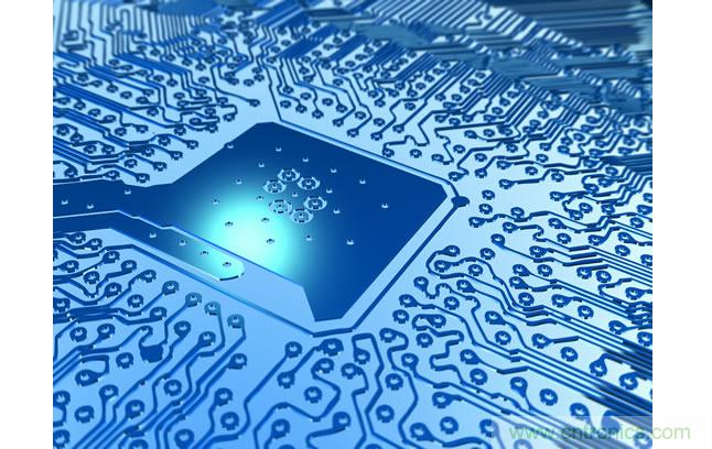 高速高密度PCB<a href=http://www.fancn.com.cn/pcb/ target=_blank class=infotextkey>設計</a>中電容器的選擇