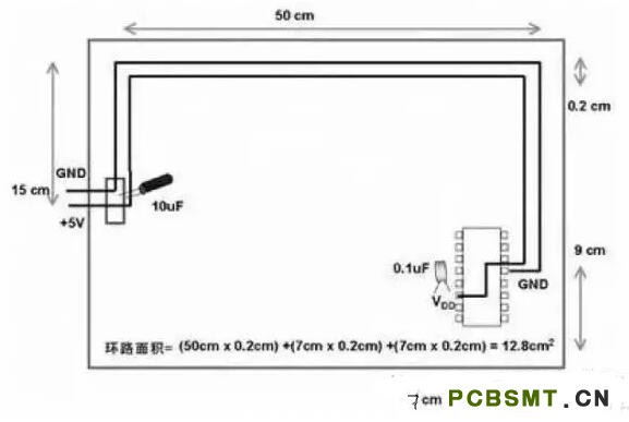 十一條PCB<a href=http://www.fancn.com.cn/pcb/ target=_blank class=infotextkey>設計</a>經驗 讓你受用一生