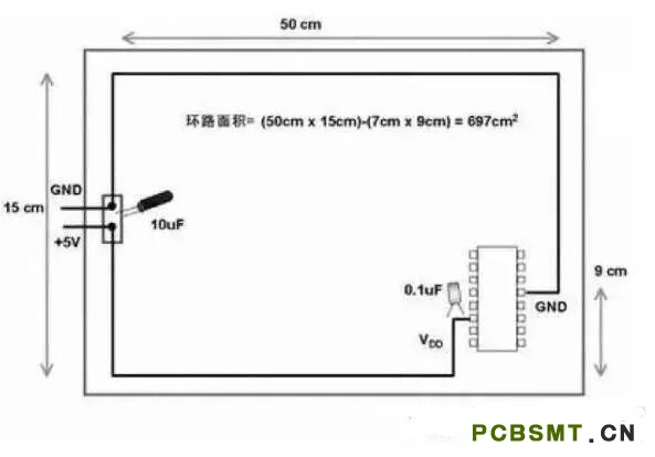 十一條PCB<a href=http://www.fancn.com.cn/pcb/ target=_blank class=infotextkey>設計</a>經驗 讓你受用一生