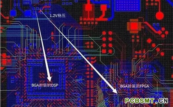 十一條PCB<a href=http://www.fancn.com.cn/pcb/ target=_blank class=infotextkey>設計</a>經驗 讓你受用一生