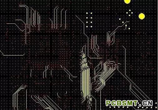 十一條PCB<a href=http://www.fancn.com.cn/pcb/ target=_blank class=infotextkey>設計</a>經驗 讓你受用一生