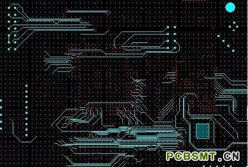 十一條PCB<a href=http://www.fancn.com.cn/pcb/ target=_blank class=infotextkey>設計</a>經驗 讓你受用一生
