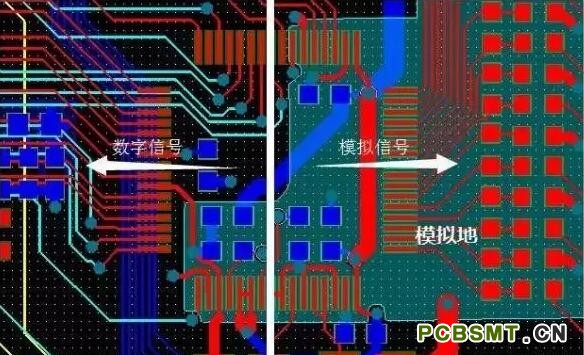 十一條PCB<a href=http://www.fancn.com.cn/pcb/ target=_blank class=infotextkey>設計</a>經驗 讓你受用一生
