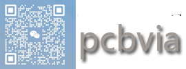 PCB抄板，電路板抄板